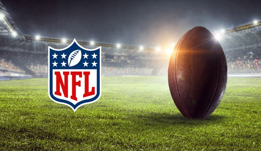 Are There NFL Games on Saturday or Sunday? Conference Championship Schedule, Times, TV Channels