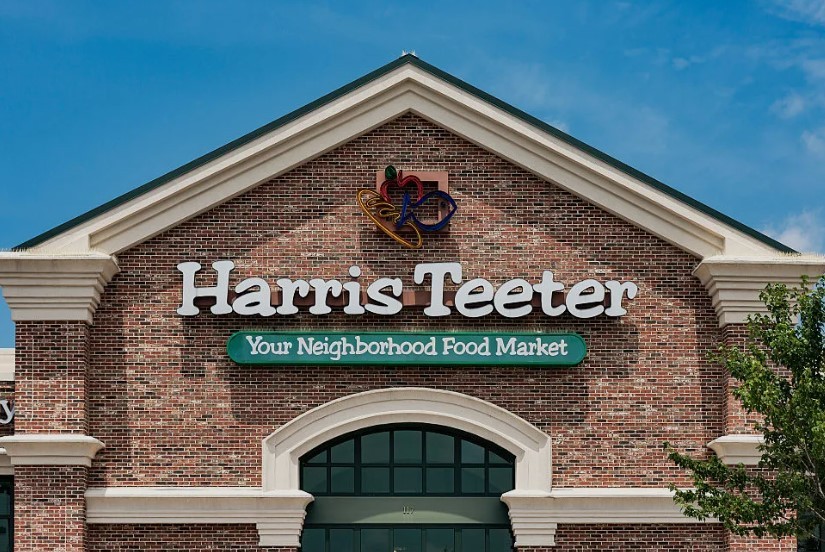 Which Grocery Stores are Closed or Changing Hours Due to Winter Storm Fern?