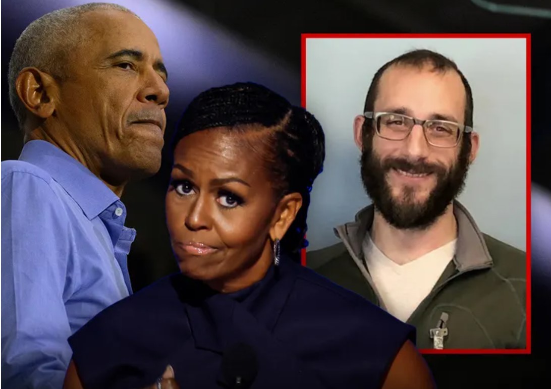 Obama Calls Alex Pretti Shooting a “Heartbreaking Tragedy,” Urges Accountability