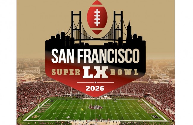 Where Is Super Bowl 2026? Location, Date, Time, TV Channels, Streaming, And Performers (Updates)