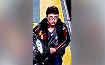 Who Is Thomas Medlin? Inside the Mysterious Disappearance of a Long Island Teen