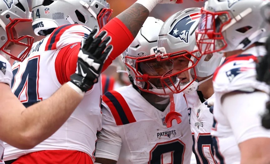 AFC vs NFC Star Players to Watch at the NFL Pro Bowl Games 2026