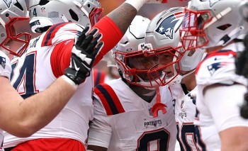 AFC vs NFC Star Players to Watch at the NFL Pro Bowl Games 2026