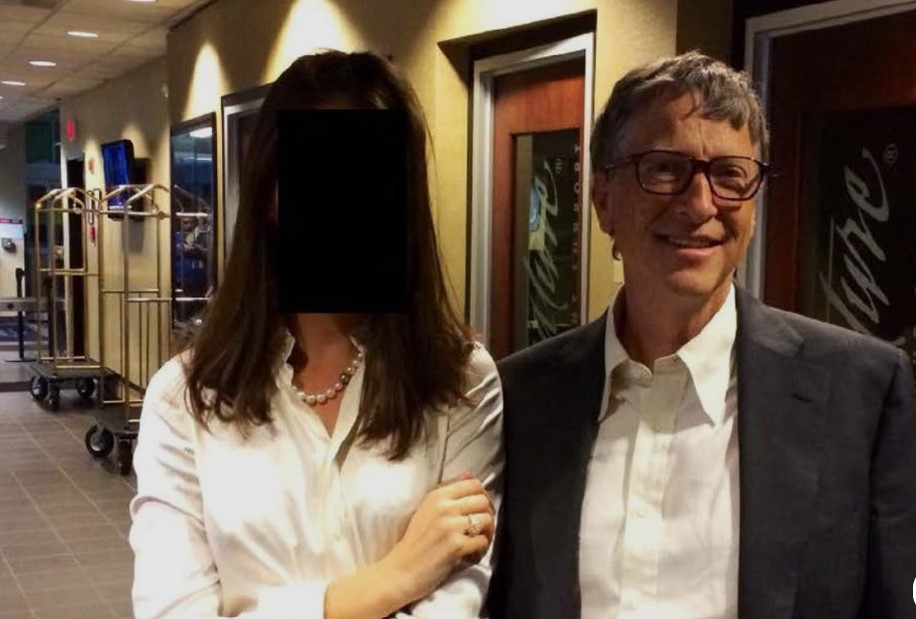 Inside Bill Gates’ Apology: Affairs, Epstein Links, and Fallout at the Gates Foundation