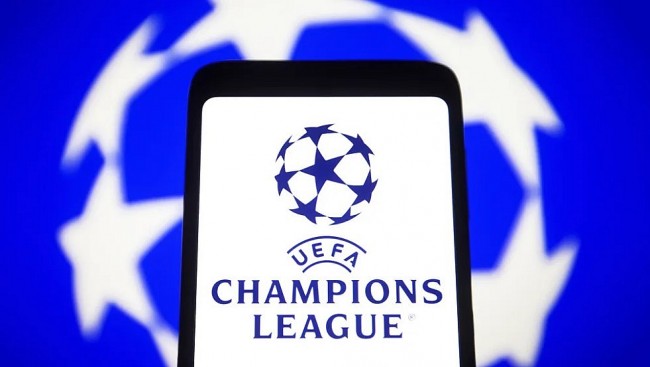 How to Watch Champions League Play-offs Online from Anywhere Without Cable