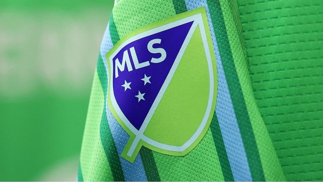 MLS 2026 Schedule Explained: Key Dates, World Cup Break, and What Fans Need to Know
