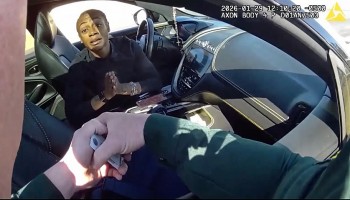 Who Is Sha’Carri Richardson? Inside the Life, Fame and Latest Florida Arrest