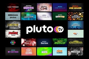 How to Watch Pluto TV for Free in the US: A Complete Guide to Live TV and On-Demand Streaming