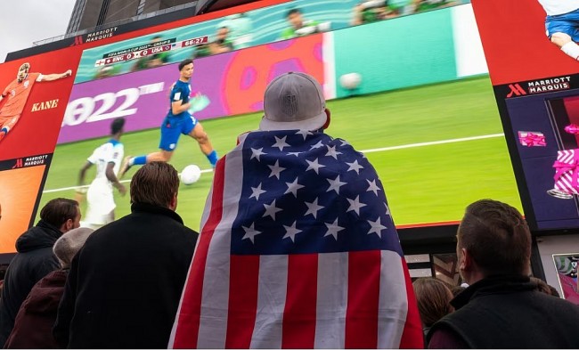 Best Legal & Free Ways to Watch Soccer in the U.S. (MLS, International Football, No Cable)