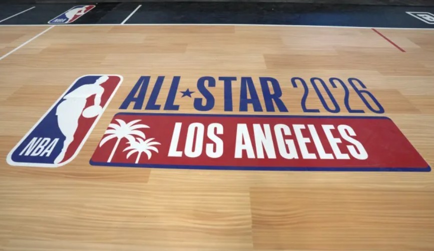 NBA All-Star Weekend 2026 Schedule: Events, Dates, Locations, and More