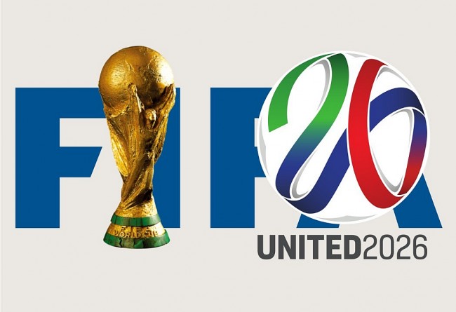the fifa world cup 2026 full schedule kickoff times and match dates