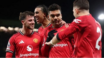 Which Brazil Players Are Almost Guaranteed a Spot at the 2026 World Cup?