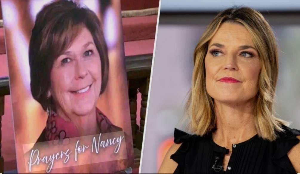 Nancy Guthrie Abduction Timeline Updated: Doorbell Camera and Pacemaker Data Reveal Key Overnight Events