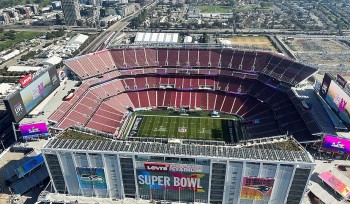 Super Bowl 2026 Weather Forecast: Seahawks vs Patriots