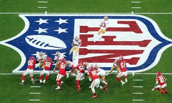 What Time Will Super Bowl 60 End? Full Game Length Explained