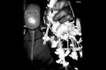 Who Kidnapped Nancy Guthrie? FBI Releases New Footage of Armed Suspect at Her Home