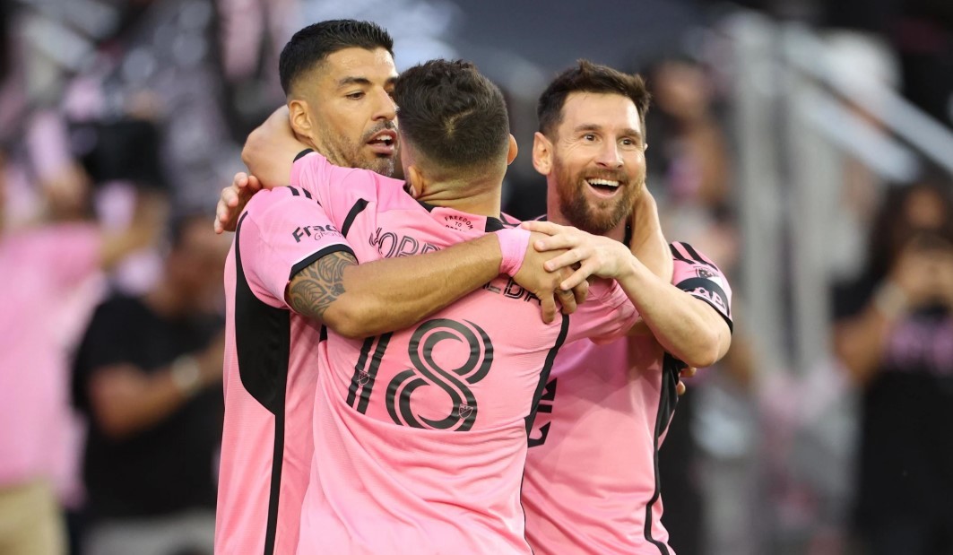 Can You Watch MLS in Germany for Free or Cheap ? Legal Streaming Sites, Prices, and Best Options