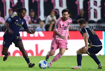 Can You Watch MLS in Europe for Free or Cheap? Legal Streaming Sites