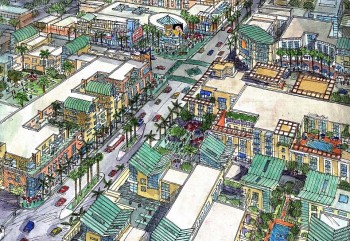 Travel for Lunar New Year 2026: Hidden Western Destinations Worth Discovering