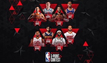 NBA All-Star Saturday Night 2026: Winners, Scores and the Moments That Delivered
