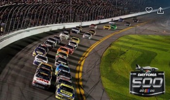 Can You Watch the Daytona 500 2026 for Free? Legal Streaming Options, TV Channels