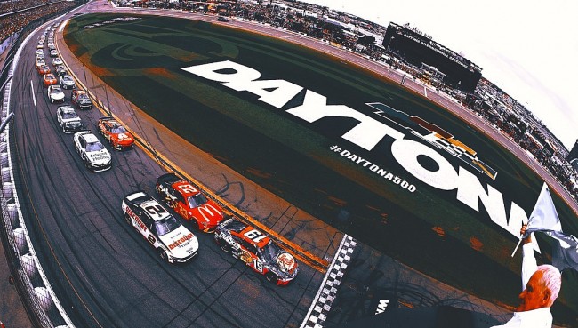What Channel Is the Daytona 500 On Today? TV Schedule, Free Live Stream Options for NASCAR Fans