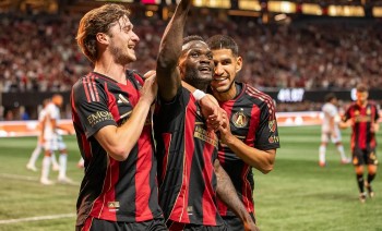Atlanta United FC 2026 Full Schedule: Key Opponents, Biggest Matches, Predictions & Season Outlook