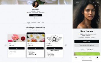 How to Find “Join for Free” on Patreon in 2026 (Even When It’s Hidden)