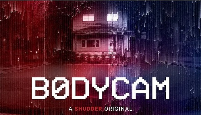 Shudder March 2026 Schedule - Complete Release List, New Horror Films, Docs & Watch Parties
