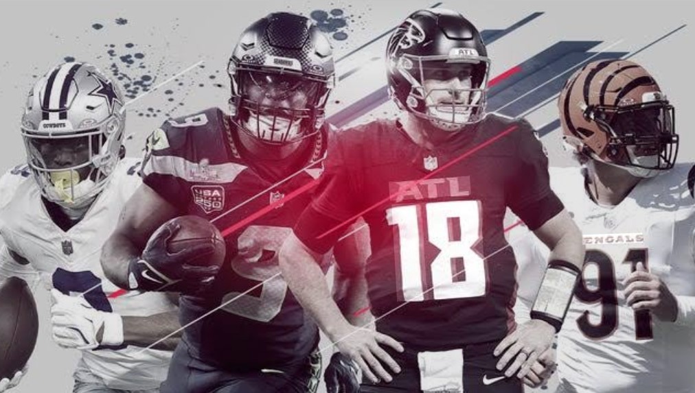 20 Notable NFL Players Who Could Be Cut Before the 2026 Season