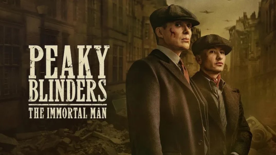 March 2026 TV Premiere Dates UK: Every New & Returning Show (Full Schedule Guide)