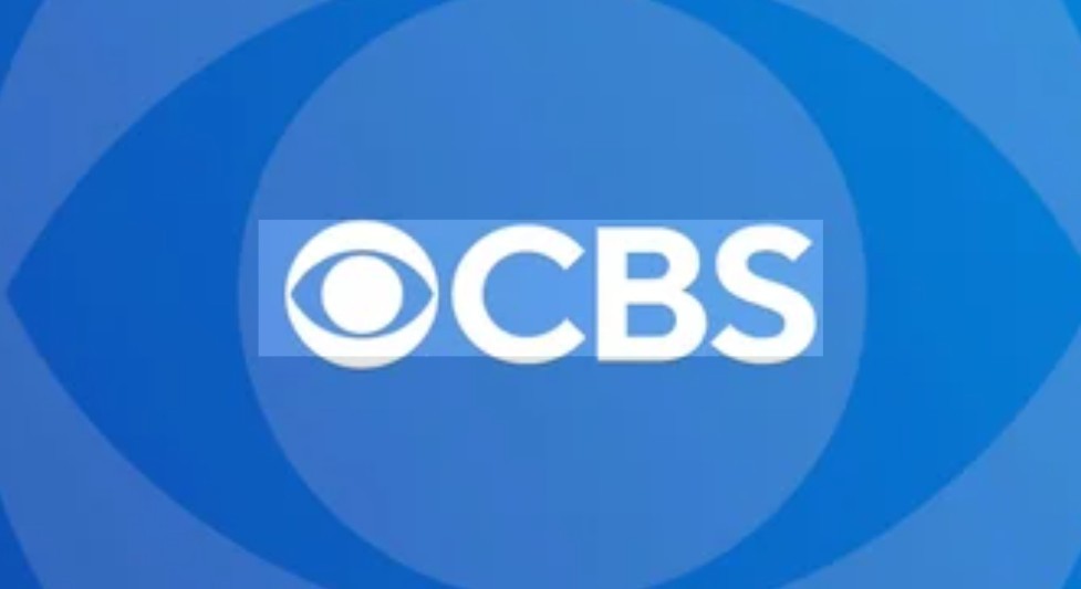 CBS March 2026 TV Schedule: Live Sports, Primetime Dramas & Reality Hits