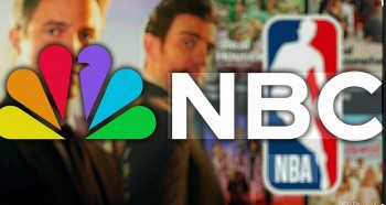 NBC March 2026 TV Schedule: Live Events, Premieres, Sports & Primetime Guide