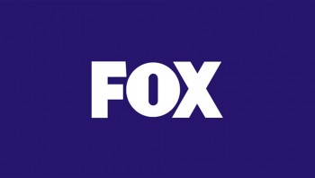FOX March 2026 TV Schedule: The Masked Singer, 9-1-1, Live Sports & Full Lineup