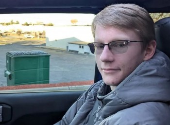 Who Was Tucker Martin? The Gunman Killed After Trying to Breach Mar-a-Lago