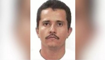 Who Was El Mencho? Mexico’s Most Wanted Cartel Boss Reportedly Killed in Army Raid
