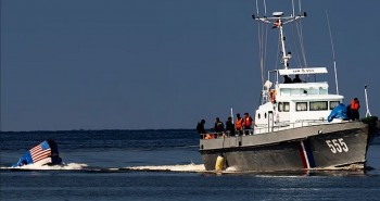Cuba Boat Shooting: Who Were the Four Killed After Florida Vessel Entered Cuban Waters?