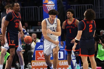 March Madness 2026: Full Schedule, Key Dates, and How to Watch Live