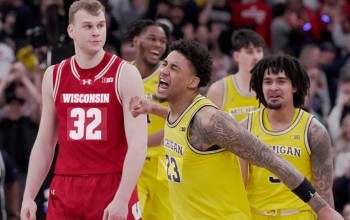 Top 10 Teams to Watch in March Madness 2026: Favorites and Dark Horses
