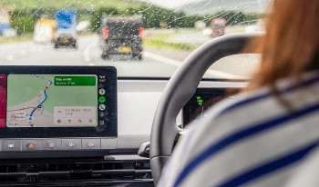 4 New Google Maps Features That Make Driving Safer and Easier