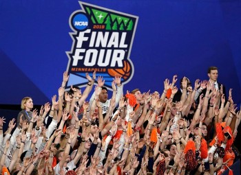 Elite Eight 2026: Who Will Reach the Final Four?