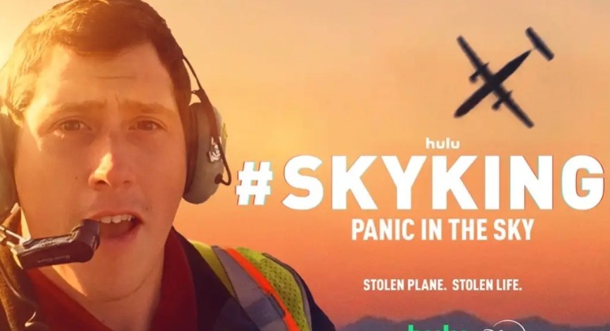 Hulu in April 2026: Full Schedule, Premiere Dates, and Biggest Highlights