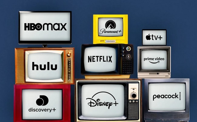 TV Premiere Dates for April 2026: The Full Confirmed Schedule for FOX, Hulu, Netflix, AMC+, Apple TV+ and More