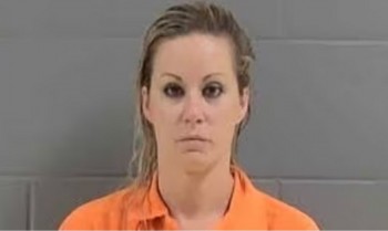 Who Is Melanie Curtin? Former Policer Acquitted in Livingston Parish Rape Case