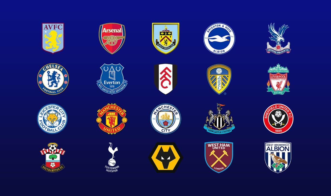 Premier League Fixture Changes April 2026: Full Schedule, TV Matches & Kick-Off Times