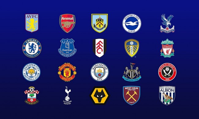 Premier League Fixture Changes April 2026: Full Schedule, TV Matches & Kick-Off Times