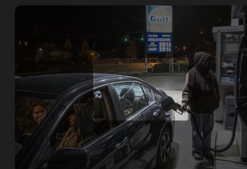 Gas Pump Myths, Busted: What Actually Saves You Money at the Pump?