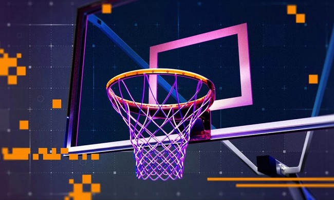 How to Watch March Madness 2026 Live Without Cable?