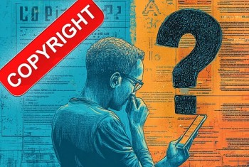 Why the UK Reversed Its Plan to Let AI Use Copyrighted Works