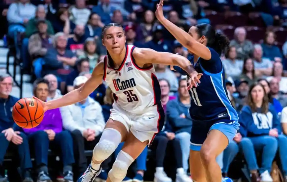 March Madness 2026 Schedule: Key Dates for Men’s and Women’s NCAA Tournaments